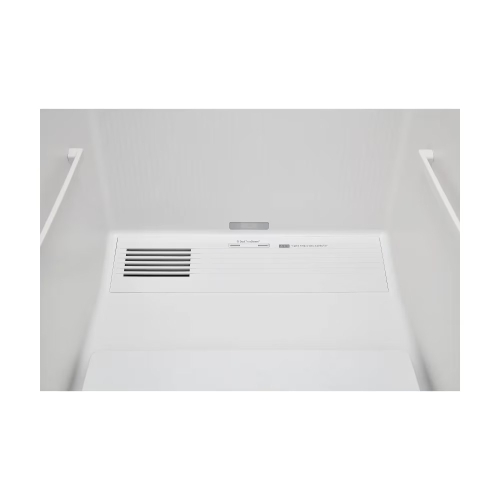 [전국무료배송설치]LG 스타일러 오브제컬렉션 의류관리기 SC5MBR43S 2026년 신제품 5벌