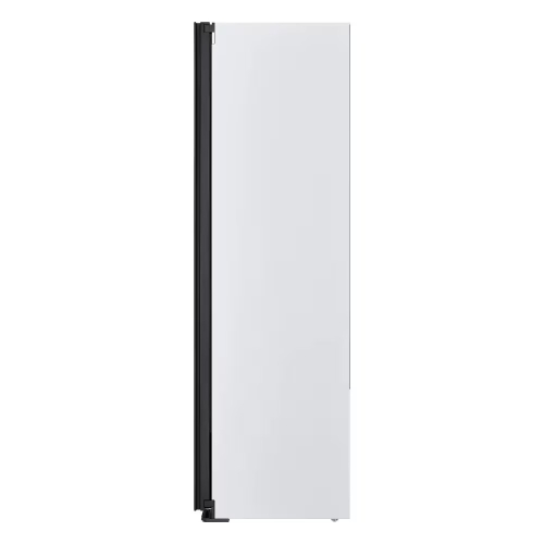 [전국무료배송설치]LG 스타일러 오브제컬렉션 의류관리기 SC5MBR43S 2026년 신제품 5벌