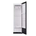 [전국무료배송설치]LG 스타일러 오브제컬렉션 의류관리기 SC5MBR43S 2026년 신제품 5벌