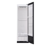 [전국무료배송설치]LG 스타일러 오브제컬렉션 의류관리기 SC5MBR43S 2026년 신제품 5벌