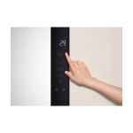 [전국무료배송설치]LG 스타일러 오브제컬렉션 의류관리기 SC5MBR43S 2026년 신제품 5벌
