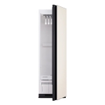 [전국무료배송설치]LG 스타일러 오브제컬렉션 의류관리기 SC5MBR43S 2026년 신제품 5벌