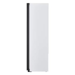 [전국무료배송설치]LG 스타일러 오브제컬렉션 의류관리기 SC5MBR43S 2026년 신제품 5벌
