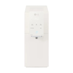[전국무료배송설치]LG 퓨리케어 오브제컬렉션 초고온수 맞춤LITE 냉온정수기 WD520VC (카밍베이지)