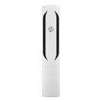 [전국무료배송설치]LG 휘센 사계절 에어컨 (위너) 스탠드 FW16HDWWA1M 16평형(52.8㎡) 냉난방
