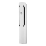[전국무료배송설치]LG 휘센 사계절 에어컨 (위너) 스탠드 FW16HDWWA1M 16평형(52.8㎡) 냉난방