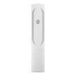 [전국무료배송설치]LG 휘센 사계절 에어컨 (위너) 스탠드 FW16HDWWA1M 16평형(52.8㎡) 냉난방