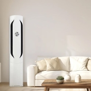 [전국무료배송설치]LG 휘센 사계절 에어컨 (위너) 스탠드 FW16HDWWA1M 16평형(52.8㎡) 냉난방
