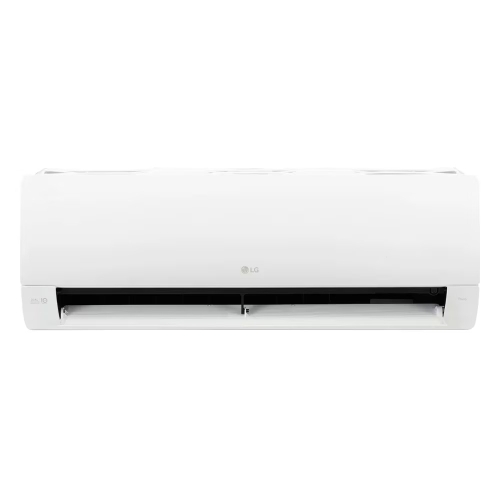 [전국무료배송설치]LG 휘센 사계절에어컨 (벽걸이) SW07GJ1WAS 22.8㎡ 7평형 냉풍 온풍 겸용 SW07FK1WAS 후속