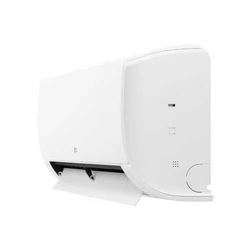 [전국무료배송설치]LG 휘센 사계절에어컨 (벽걸이) SW07GJ1WAS 22.8㎡ 7평형 냉풍 온풍 겸용 SW07FK1WAS 후속