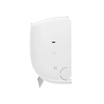 [전국무료배송설치]LG 휘센 벽걸이 에어컨 29.3㎡(9평형) SQ09GJ1WAS