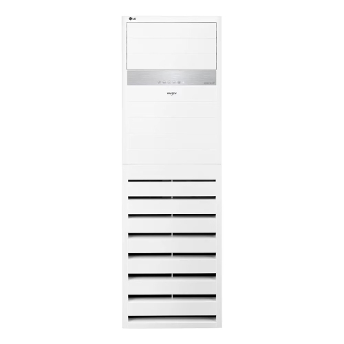 [전국무료배송설치]LG 상업용 스탠드 냉난방기 PW0720R2SL 18평형(58.8㎡)