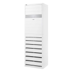 [전국무료배송설치]LG 상업용 스탠드 냉난방기 PW0720R2SL 18평형(58.8㎡)