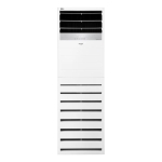[전국무료배송설치]LG 상업용 스탠드 냉난방기 PW0720R2SL 18평형(58.8㎡)