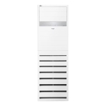 [전국무료배송설치]LG 상업용 스탠드 냉난방기 PW0720R2SL 18평형(58.8㎡)