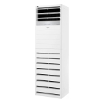 [전국무료배송설치]LG 상업용 스탠드 냉난방기 PW0720R2SL 18평형(58.8㎡)