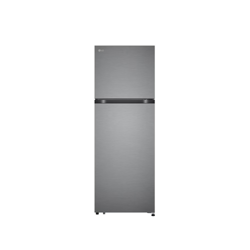 [전국무료배송설치]LG 일반냉장고 241L 2등급 B245DS22 네이처메탈색상 다크그라파이트