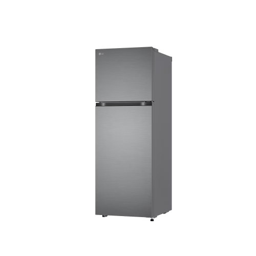 [전국무료배송설치]LG 일반냉장고 241L 2등급 B245DS22 네이처메탈색상 다크그라파이트