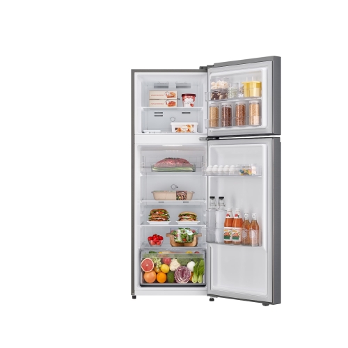 [전국무료배송설치]LG 일반냉장고 241L 2등급 B245DS22 네이처메탈색상 다크그라파이트