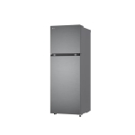[전국무료배송설치]LG 일반냉장고 241L 2등급 B245DS22 네이처메탈색상 다크그라파이트