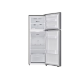 [전국무료배송설치]LG 일반냉장고 241L 2등급 B245DS22 네이처메탈색상 다크그라파이트