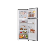 [전국무료배송설치]LG 일반냉장고 241L 2등급 B245DS22 네이처메탈색상 다크그라파이트