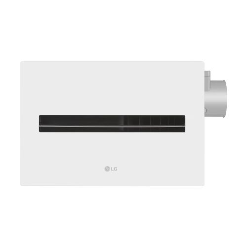 LG 퓨리케어 바스에어시스템 프리미엄 욕실 온풍기 드라이 제습 MX0120BASV