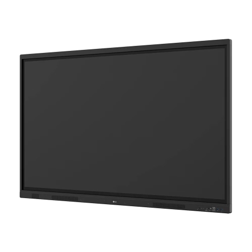 [전국무료배송설치]LG 전자칠판 65TR3BQ 대화형 디지털보드 65인치 (165cm)