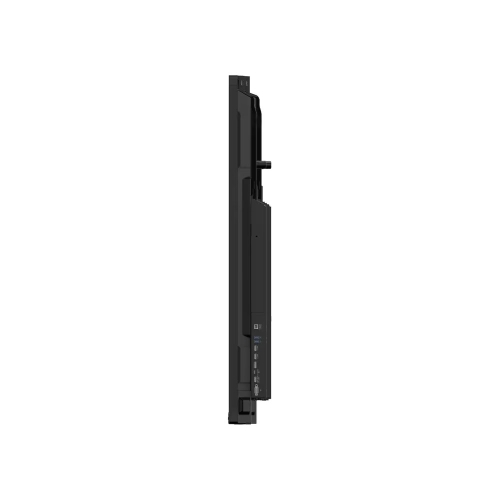 [전국무료배송설치]LG 전자칠판 65TR3BQ 대화형 디지털보드 65인치 (165cm)
