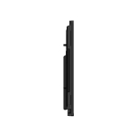 [전국무료배송설치]LG 전자칠판 65TR3BQ 대화형 디지털보드 65인치 (165cm)