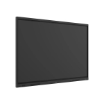 [전국무료배송설치]LG 전자칠판 65TR3BQ 대화형 디지털보드 65인치 (165cm)