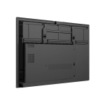 [전국무료배송설치]LG 전자칠판 65TR3BQ 대화형 디지털보드 65인치 (165cm)