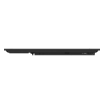 [전국무료배송설치]LG 전자칠판 65TR3BQ 대화형 디지털보드 65인치 (165cm)