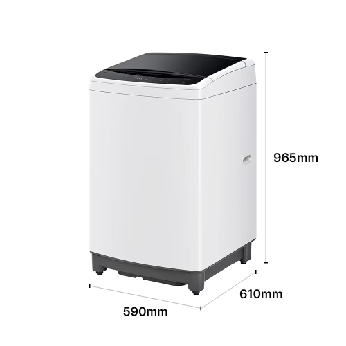 [전국무료배송설치]LG 통돌이 세탁기 10kg TR10WV4 2026년 신제품