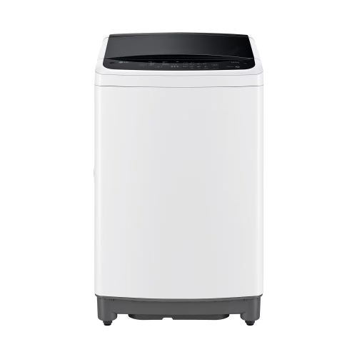 [전국무료배송설치]LG 통돌이 세탁기 10kg TR10WV4 2026년 신제품