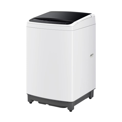 [전국무료배송설치]LG 통돌이 세탁기 10kg TR10WV4 2026년 신제품