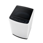 [전국무료배송설치]LG 통돌이 세탁기 10kg TR10WV4 2026년 신제품