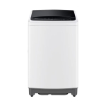 [전국무료배송설치]LG 통돌이 세탁기 10kg TR10WV4 2026년 신제품