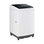 [전국무료배송설치]LG 통돌이 세탁기 10kg TR10WV4 2026년 신제품