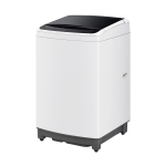 [전국무료배송설치]LG 통돌이 세탁기 10kg TR10WV4 2026년 신제품