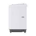 [전국무료배송설치]LG 통돌이 세탁기 10kg TR10WV4 2026년 신제품