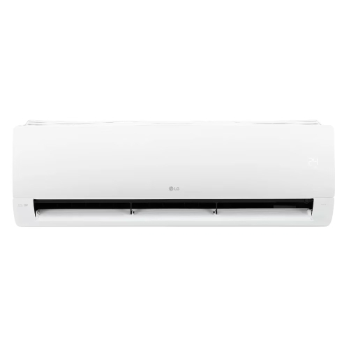 [전국무료배송설치]LG 휘센 사계절에어컨 (벽걸이) SW11GK1WAS 11평형 38.2㎡ 2등급 2026년 신제품 냉난방기
