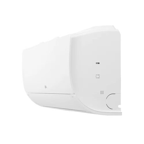 [전국무료배송설치]LG 휘센 사계절에어컨 (벽걸이) SW11GK1WAS 11평형 38.2㎡ 2등급 2026년 신제품 냉난방기