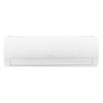 [전국무료배송설치]LG 휘센 사계절에어컨 (벽걸이) SW11GK1WAS 11평형 38.2㎡ 2등급 2026년 신제품 냉난방기