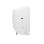 [전국무료배송설치]LG 휘센 사계절에어컨 (벽걸이) SW11GK1WAS 11평형 38.2㎡ 2등급 2026년 신제품 냉난방기