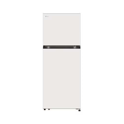 [전국무료배송설치]LG 일반냉장고 오브제컬렉션 D215MEE13 215L 3등급
