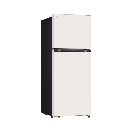 [전국무료배송설치]LG 일반냉장고 오브제컬렉션 D215MEE13 215L 3등급