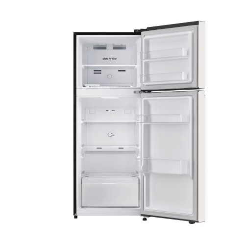 [전국무료배송설치]LG 일반냉장고 오브제컬렉션 D215MEE13 215L 3등급