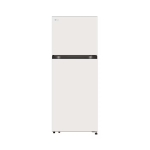 [전국무료배송설치]LG 일반냉장고 오브제컬렉션 D215MEE13 215L 3등급