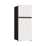[전국무료배송설치]LG 일반냉장고 오브제컬렉션 D215MEE13 215L 3등급